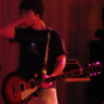 PopPunker