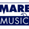 mare-music