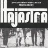 hajastra