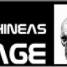 phineasgage