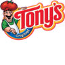 TonyPizza