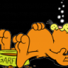 Garfield76