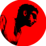 schmisemann1