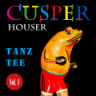 Cusper