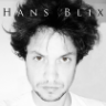 HansBlix23
