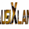 musixland