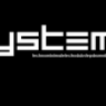 systemC
