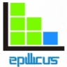 Epillicus