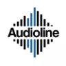 Audioline-music