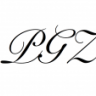 pgz