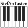 StefAnTasten