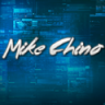 MikeChino