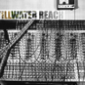Stillwater_Reach