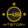 HitStory