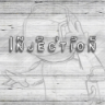 Noise_Injection