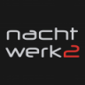 nachtwerk2