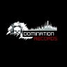 Domination-Records