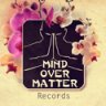 Mind-Over-Matter