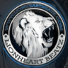 LionheartBeatz