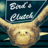 birds_clutch