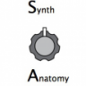 Synthanatomy