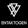 Entaktogen