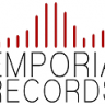 emporiarecords