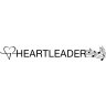 Heartleader