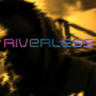 Riverless
