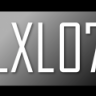 LxL07