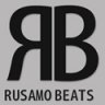 RusamoBeats