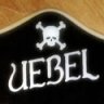 Uebel