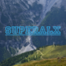 Superalx