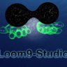 LOOM9-Studio