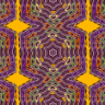 synthiUroman