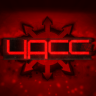 Yacc