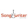 songwriter-online