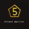 SilentWarrior