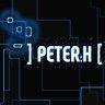 ] Peter:H [