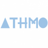 Athmo