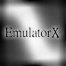 EmulatorX
