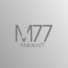 m77
