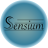 Sensium