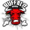Buffalo Ride