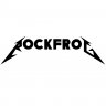 Rockfrog80