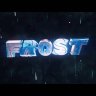FrostZockt