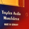 Tegeler Audio Manufaktur