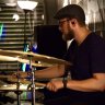 Unique Drums