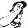 Jiggaman