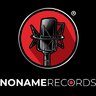 NoName Records